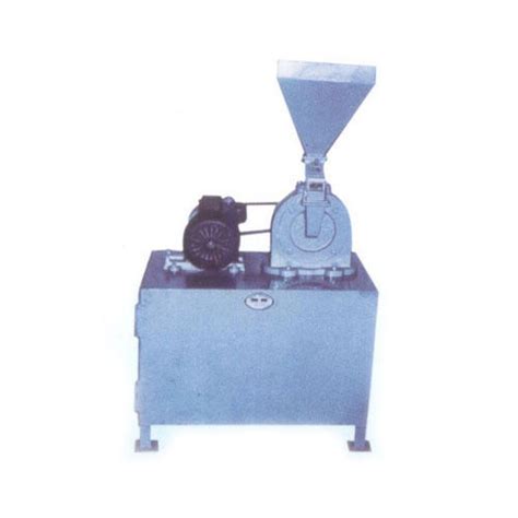 Sugar Powder Making Machine 的图像结果