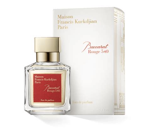 parfum baccarat rouge femme prix maroc | Android IOS V- 7.36