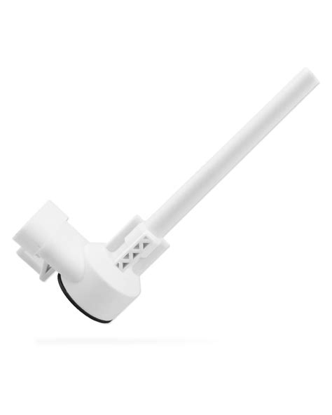 Anodzukz359001 Coolant Level Sensor Fit For Kenworth Peterbilt Paccar ...