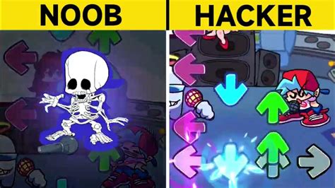 Image result for FNF 5 Mod