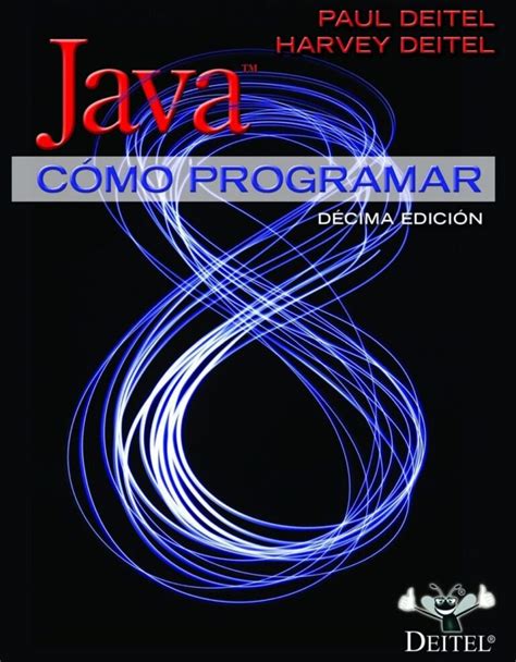 Como Crear MI Primer Programa En Java 的图像结果