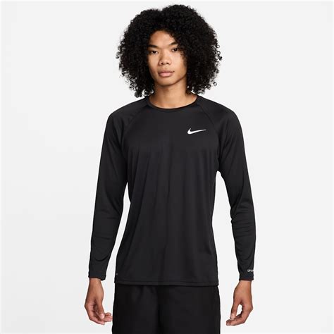 Long Sleeve Shirts Swimsuits. Nike.com