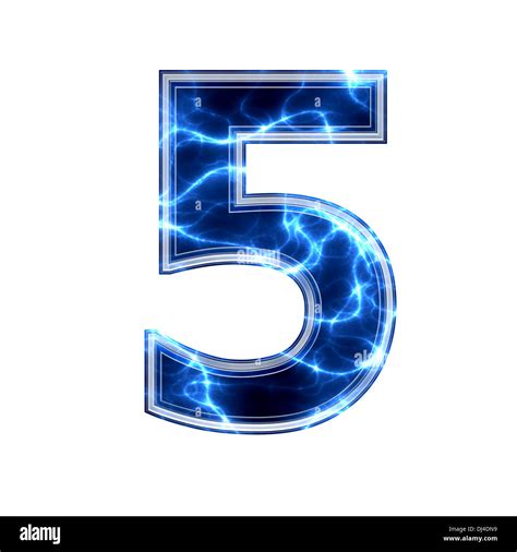 Image result for Computer Digit 3DIcon