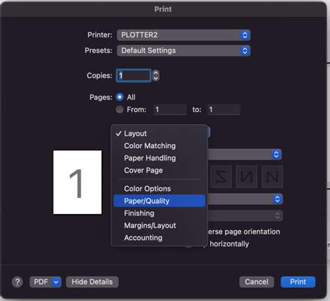 Image result for How to Use a Plotter