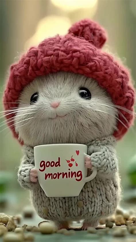 Image result for Groups Variables Java