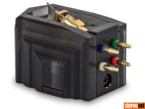 Decoding the -cusis Suffix: Understanding Hearing-Related Medical Terms