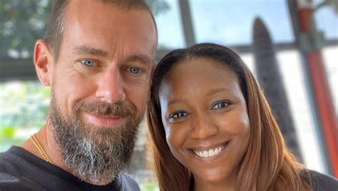 Beyond 280 Characters: Twitter Boss Who Loved Beanie, Beard, All-Black ...