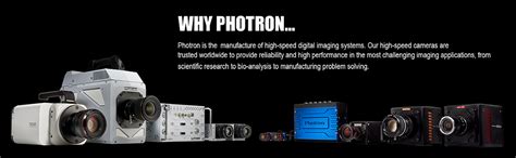 Buy Photron 13 inches Flexible GorillaPod Octopod Tripod with Mobile ...