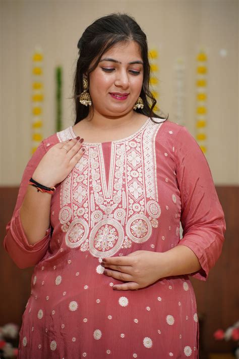 Buy Wedding Suit & Suit For Wedding Function - Apella