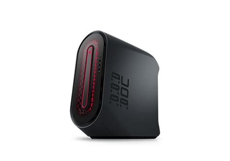 Alienware R14 Desktop Front Panel 的图像结果