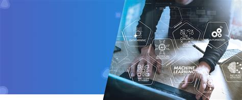 NASSCOM FutureSkills: Homepage