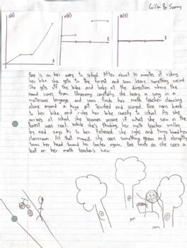 Image result for Particle Motion Math