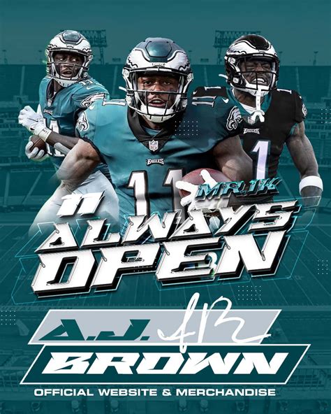 Download Mobile Website Banner Wallpaper | Wallpapers.com