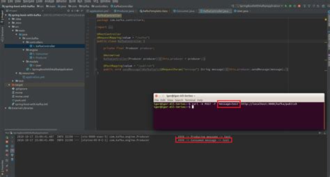 Image result for Spring Boot Ka Code