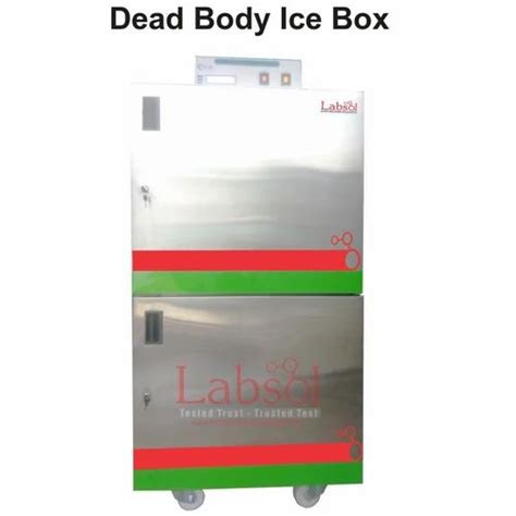 Weather Monitoring Equipment - Automatic Weather Monitoring Station ...