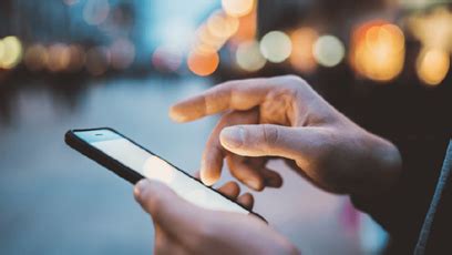 Loyalty-Program , Peerless Inn Hotel