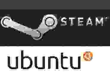 Linux TF2 的图像结果