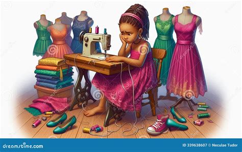 Fast Fashion Business Model 的图像结果