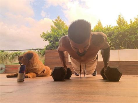 KL Rahul's House- KL Rahul's Residence, Address & House Photos