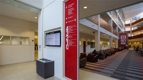 Science Learning Center