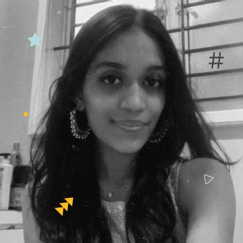 The Minds Responsible For Our Success Stories | Influencer.in