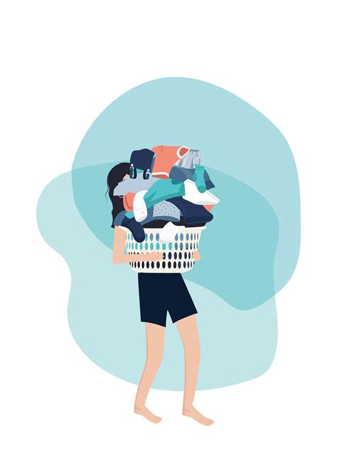 Laundry Room Wall Art, Set of 3, PRINTABLE Funny Laundry Room Artwork ...