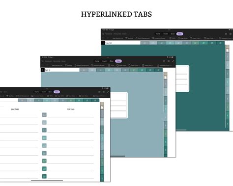 Image result for What Is a OneNote Notebook