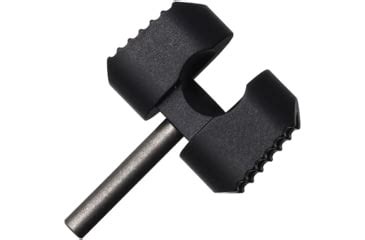 Flytanium Manix 2 Slotted Cage | $3.13 Off Free Shipping over $49!