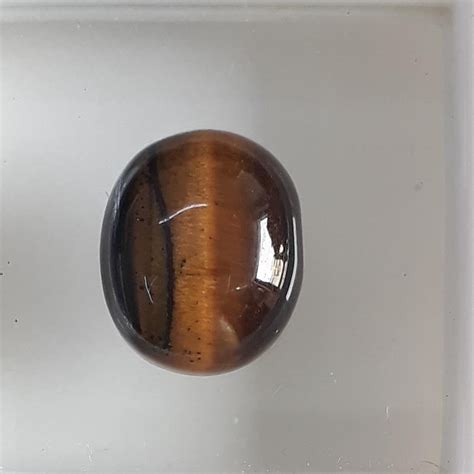 Tiger Eye | Gem Selections