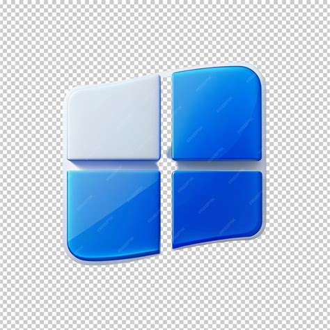 Image result for Windows 11 Boot Logo Transparent