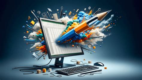 Excel Copy without Adjusting 的图像结果