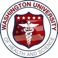 111 Washington University of Health and Science scholarships 2026-27 ...