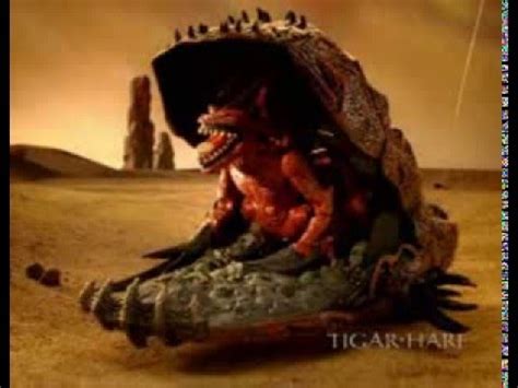 Image result for Alien Racers Credits