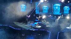 vasco concerto live vasco c 232 chi dice no live concerto di san siro vasco concerto live vasco c 232 chi dice no live concerto di san siro