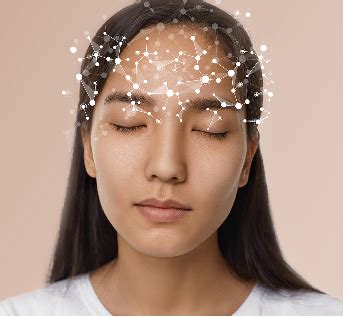 Anxiety & Depression Management – Diverse Brain Training