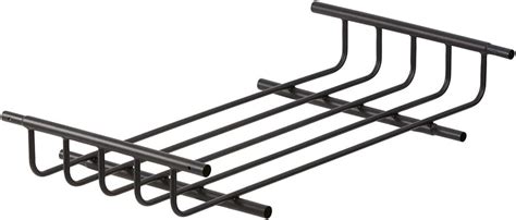 YAKIMA - SkinnyWarrior Cargo Basket Extension, Adds India | Ubuy