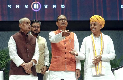 Rs 750 crore 'AgriSURE Fund' to empower startups, boost rural economy ...