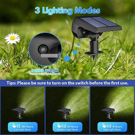 unfathomable brink soil low sunlight solar lights Redundant Removal thief
