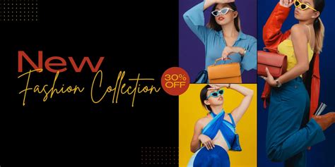 Zeal Garments | 25 YEARS OF UNCOMPROMISING EXCELLENCE