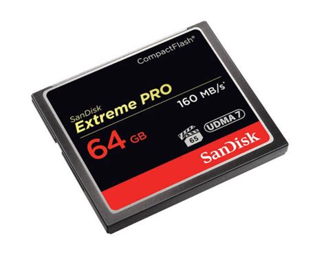 相机存储卡_32g相机存储卡 /s单反内存卡 u3等级大sd - 阿里巴巴