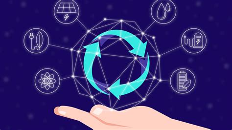 Top Stories Science 的图像结果