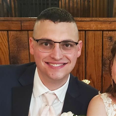 Ryan - Biology teacher - ₹874/h