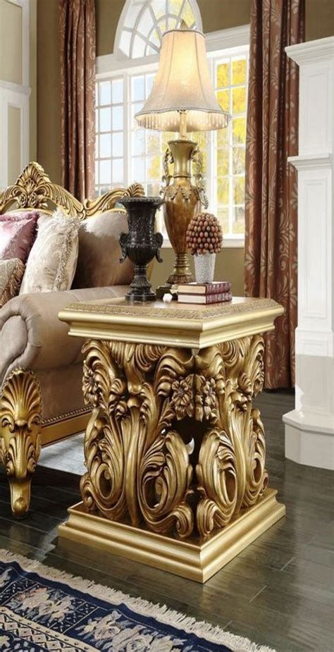 Computer Lab Wall Decorations 的图像结果