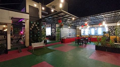 HOTEL NEO+ BALIKPAPAN - Hotel Reviews, Photos, Rate Comparison ...