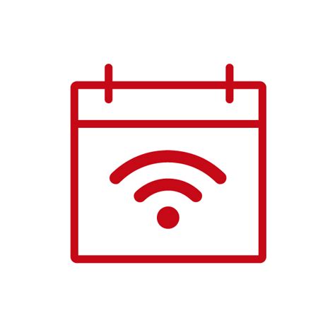 96th Street Library | The New York Public Library