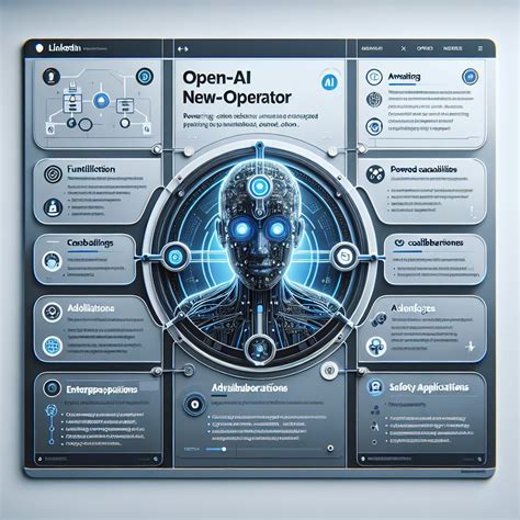 Openai Operator 的图像结果