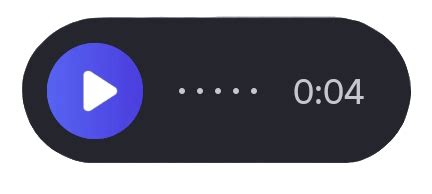 Image result for Distorted Audio Prank