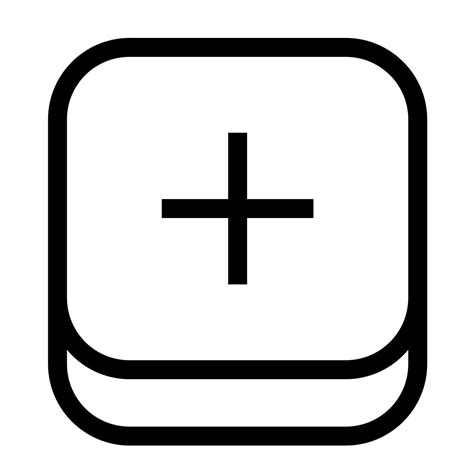 Image result for Mouse Cursor Plus Sign