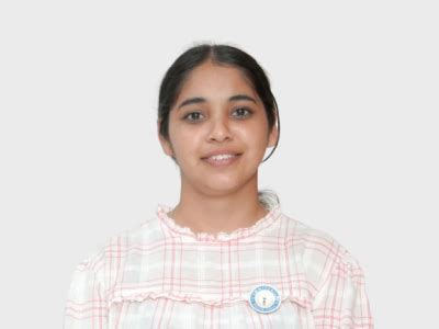 School of Pharmaceutical Sciences - Pursue Pharmacy Education | CT ...