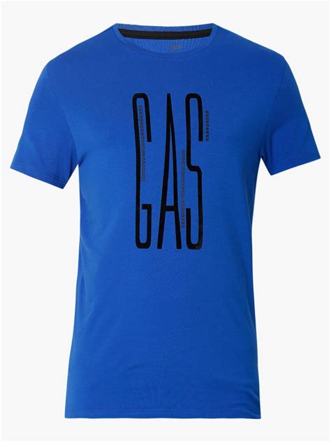 Men's Scuba Long IN Slim Fit T-shirt